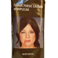 10914 Tabaco de Armar Montepaz Natural 40grs