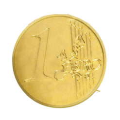 10919 Monedas Italianas Laica