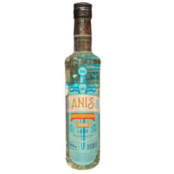 11099 Anis Carabanchel 500ml