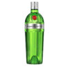 11111 Gin Tanqueray Nº Ten 700ml London Dry Gin
