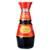 11112 Salsa de Soya Heinz 150ml