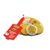 11239 Monedas de Chocolate Euros 15u.100grs