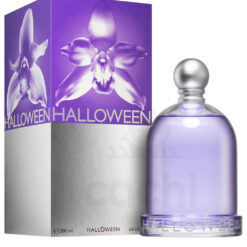 11244 Perfume Halloween edt 200ml Original