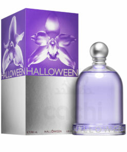 11244 Perfume Halloween edt 200ml Original