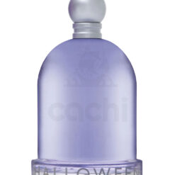 11244 Perfume Halloween edt 200ml Original