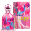 11246 Perfume Halloween I'm Unique edt 50ml Original
