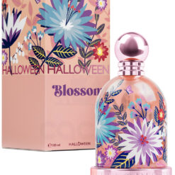 11248 Perfume Halloween Blossom edt 100ml Original