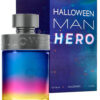 11249 Perfume Halloween Man Hero edt 125ml