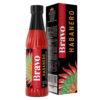 11277 Salsa Sakura Bravo Habanero 60ml