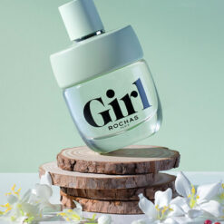 11311 Perfume Rochas Girl edt 60ml