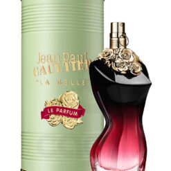 11341 Perfume Jean Paul Gaultier La Belle Le Parfum edp Intense 50ml Original