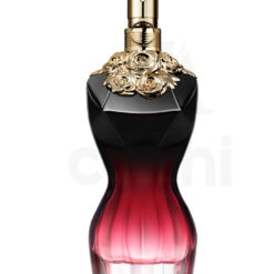 11341 Perfume Jean Paul Gaultier La Belle Le Parfum edp Intense 50ml Original