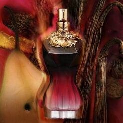 11341 Perfume Jean Paul Gaultier La Belle Le Parfum edp Intense 50ml Original