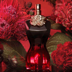 11341 Perfume Jean Paul Gaultier La Belle Le Parfum edp Intense 50ml Original