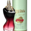 11342 Perfume Jean Paul Gaultier La Belle Le Parfum edp Intense 100ml Original