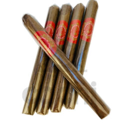 11443 Habanos Flor Fina Coronita x 5