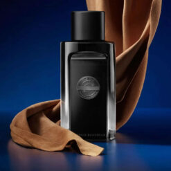 11458 Perfume The Icon edp 100ml Antonio Banderas Original