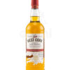 11465 Whisky Irlandes West Cork Blended Bourbon Cask 700ml