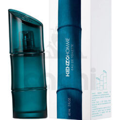 11487 Perfume Kenzo Pour Homme edt 60ml Original