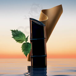 11489 Perfume Kenzo Edp Pour Homme 60ml Original