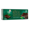 11524 Bombones Royal Mints Halloren 300grs
