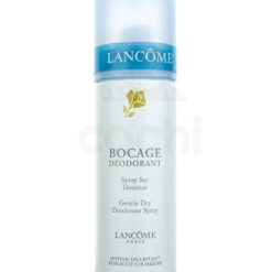 11534 Desodorante Lancome Bocage 125ml Spray Original