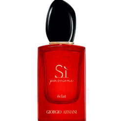 11537 Perfume Armani Si Passione Eclat Edp 50ml