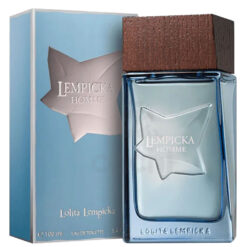 11570 Lempika Homme edt 100ml