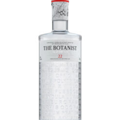 11589 The Botanist Islay Gin Dry 0.700 lt