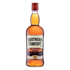 11591 Licor De Whisky Southern Comfort 750ml