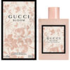 Perfume Gucci Bloom Eau de Toilette 100ml