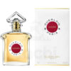 Perfume Guerlain Samsara edp 75ml