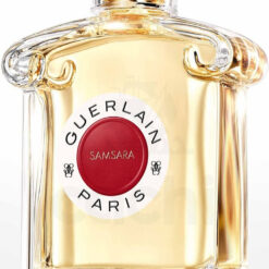 Perfume Guerlain Samsara edp 75ml 3