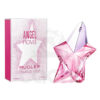 Perfume Thierrry Mugler Angel Nova edt 50ml Original