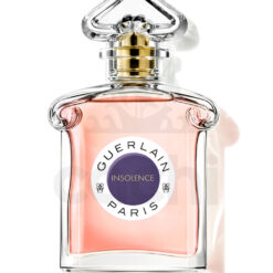 Perfume Guerlain Insolence Edt 75ml 3