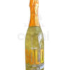 Espumante Maria Frizz Pink 750ml