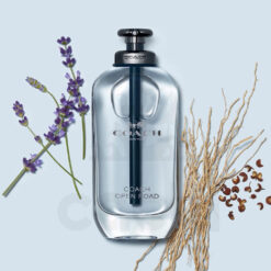 Alternative view of Perfume Coach Open Road For Men edt 40ml