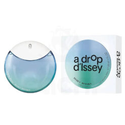 Perfume A Drop D Issey Fraiche 30ml Pour Femme Issey Miyake