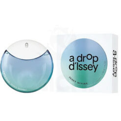 Perfume A Drop D Issey Fraiche 90ml Pour Femme Issey Miyake
