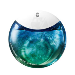 Perfume A Drop D Issey Fraiche 90ml Pour Femme Issey Miyake 10