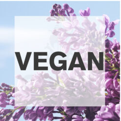 Perfume A Drop D Issey Fraiche 90ml Pour Femme Issey Miyake 14