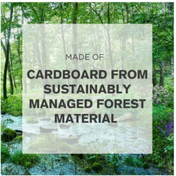 Perfume A Drop D Issey Fraiche 90ml Pour Femme Issey Miyake 16