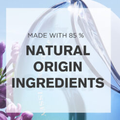 Perfume A Drop D Issey Fraiche 90ml Pour Femme Issey Miyake 18