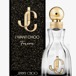 Perfume I Want Choo Forever edp 40ml Jimmy Choo