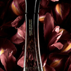 Perfume Adolfo Dominguez Bambú Secret Mist Mujer edt 100ml 4 Perfume Adolfo Dominguez Bambú Secret Mist Mujer edt 100ml 3