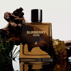 Alternative view of Perfume Burberry Hero Edp 50ml