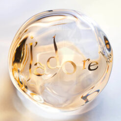 Alternative view of Perfume Dior J'adore Parfum d Eau 100ml sin alcohol