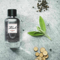 Alternative view of Perfume Karl Lagerfeld Edt Vienna Opera Pour Homme 100ml