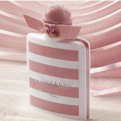 Alternative view of Perfume Trussardi Donna Pink Marina edt 30ml