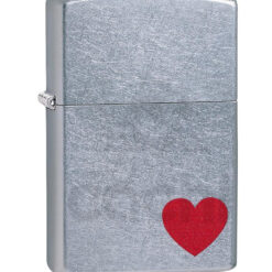 Encendedor Zippo Love 29060